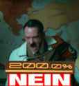 389 KB