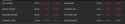 42 KB