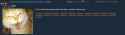 208 KB