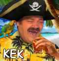 69 KB