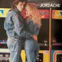 178 KB