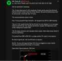 173 KB