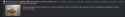 39 KB