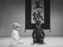 89 KB