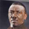 75 KB