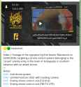 417 KB