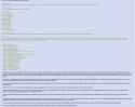 389 KB