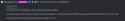 24 KB