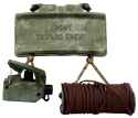 87 KB