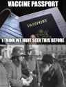 90 KB