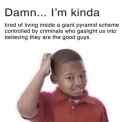 31 KB