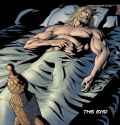 202 KB
