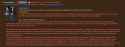 111 KB