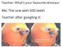 64 KB