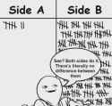 97 KB
