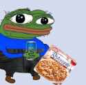 133 KB