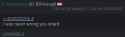 117 KB