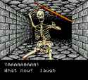 33 KB