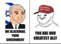 50 KB