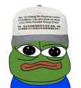 94 KB