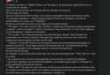 121 KB