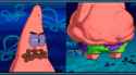 130 KB