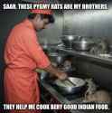2.73 MB
