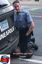 727 KB