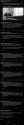 825 KB