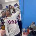 1.25 MB