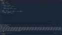 560 KB