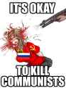 407 KB