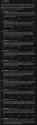 264 KB