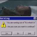 7 KB
