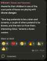 373 KB