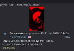127 KB