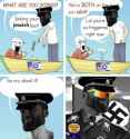131 KB