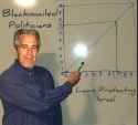 174 KB