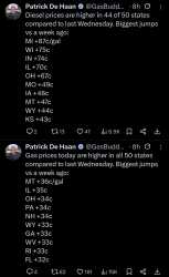 425 KB