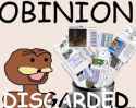15 KB