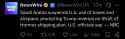 147 KB