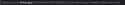4 KB