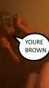 328 KB