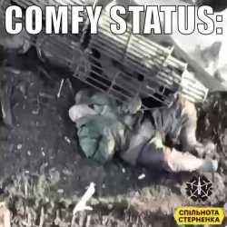 1.33 MB
