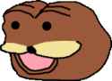 7 KB