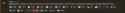 31 KB