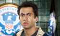 35 KB