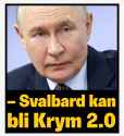 214 KB