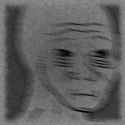 120 KB