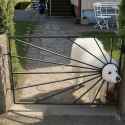 698 KB